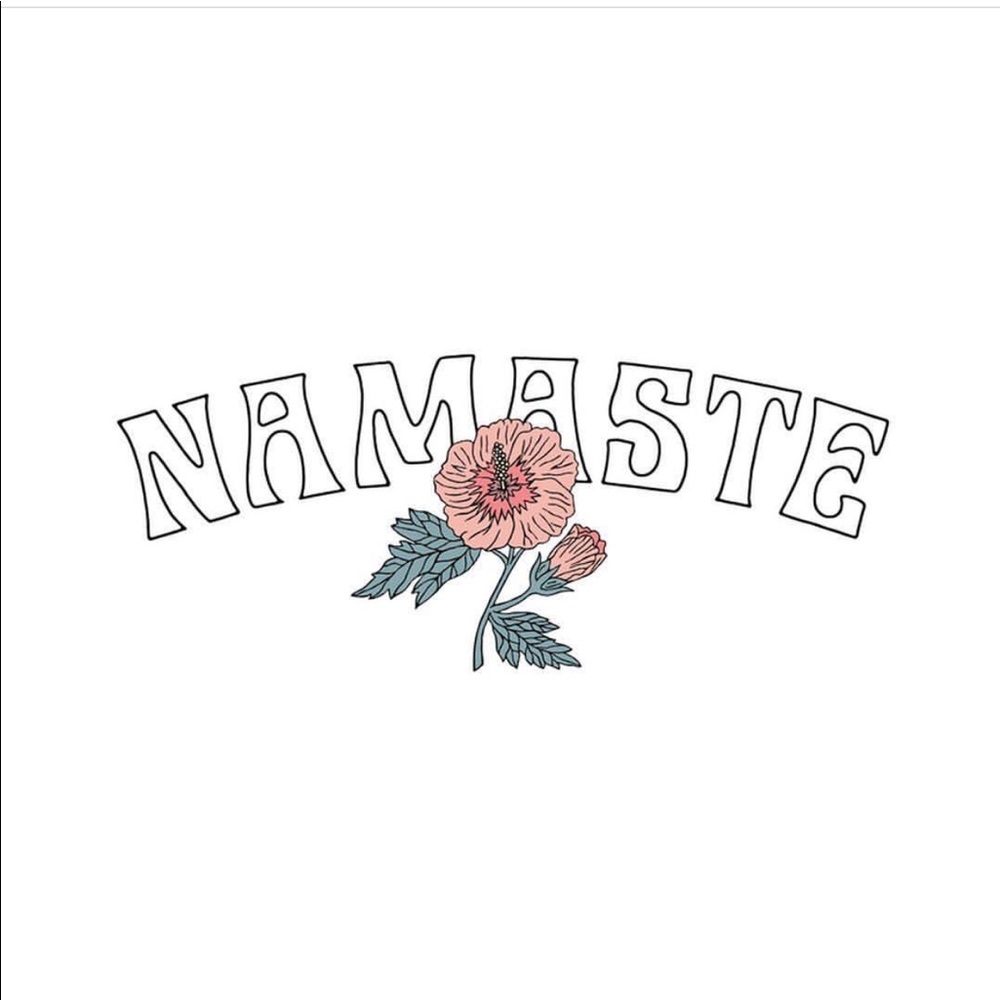 Meet your Posher, Natalia